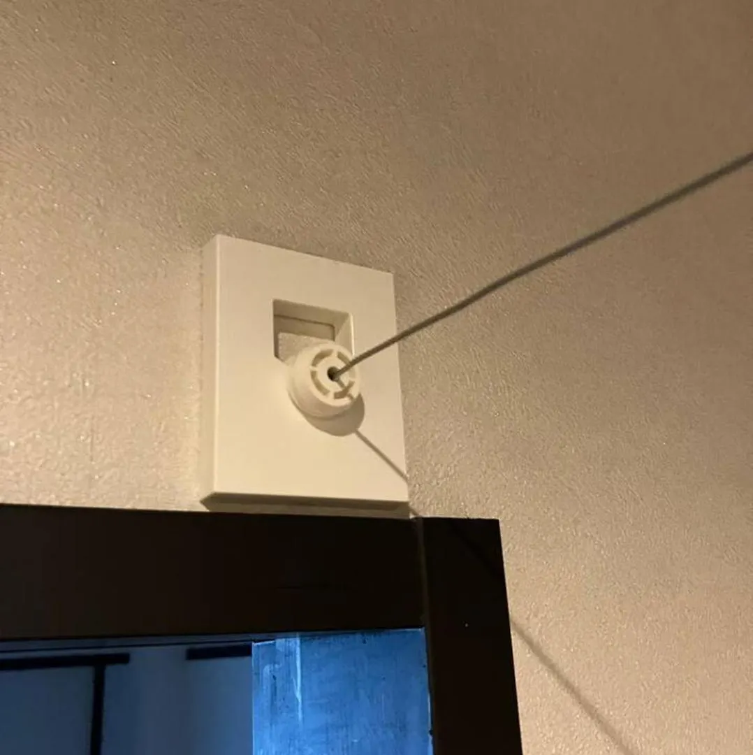 癒し黒門本館402 Apartman Oszaka