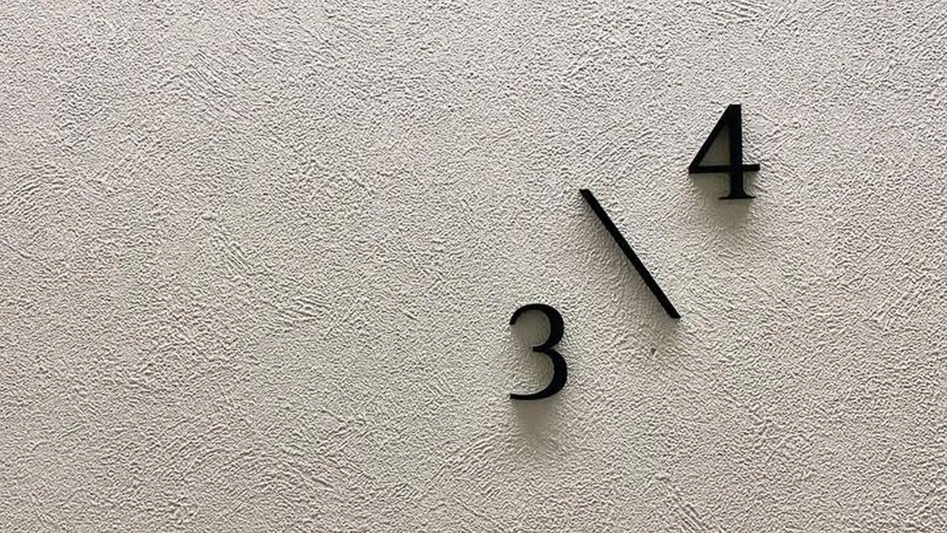 癒し黒門本館402 Apartman Oszaka