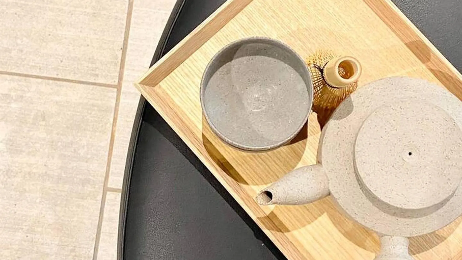 癒し黒門本館402 Apartman Oszaka