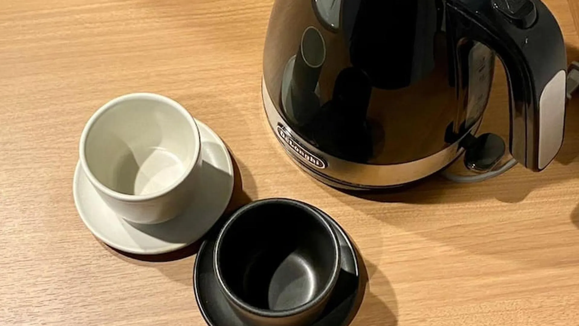 癒し黒門本館402 Apartman Oszaka 0*,  Japán