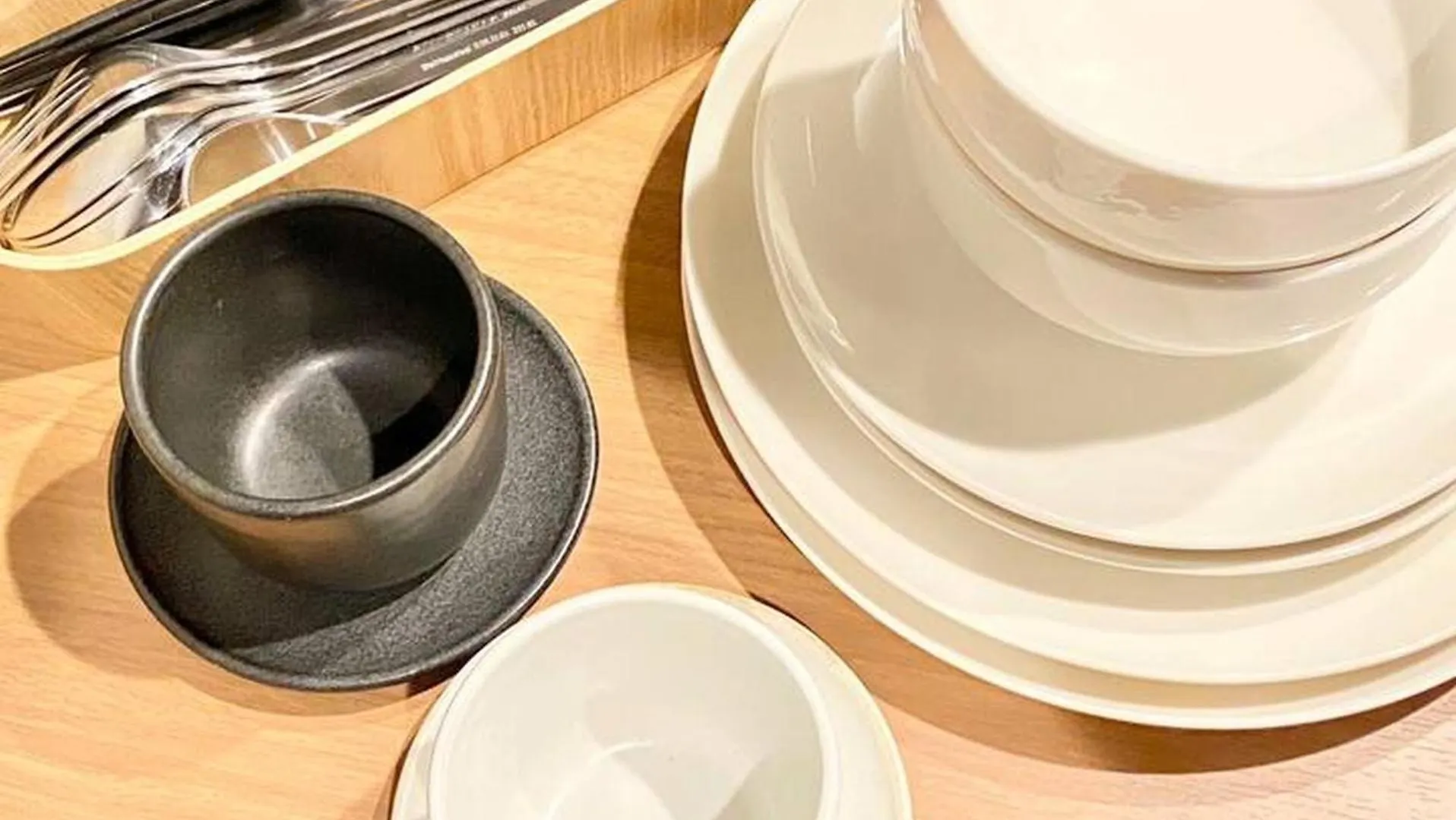 癒し黒門本館402 Apartman Oszaka Japán