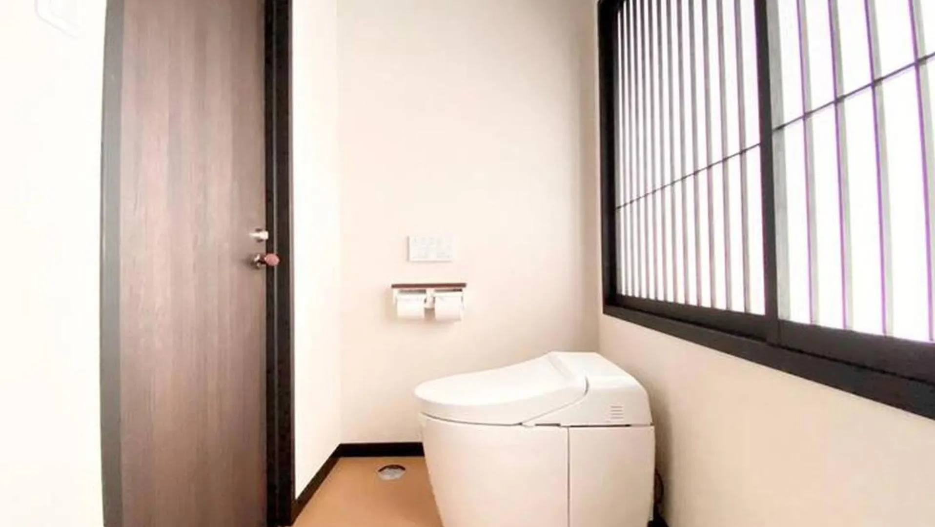 癒し黒門本館402 Apartman Oszaka 0*,  Japán