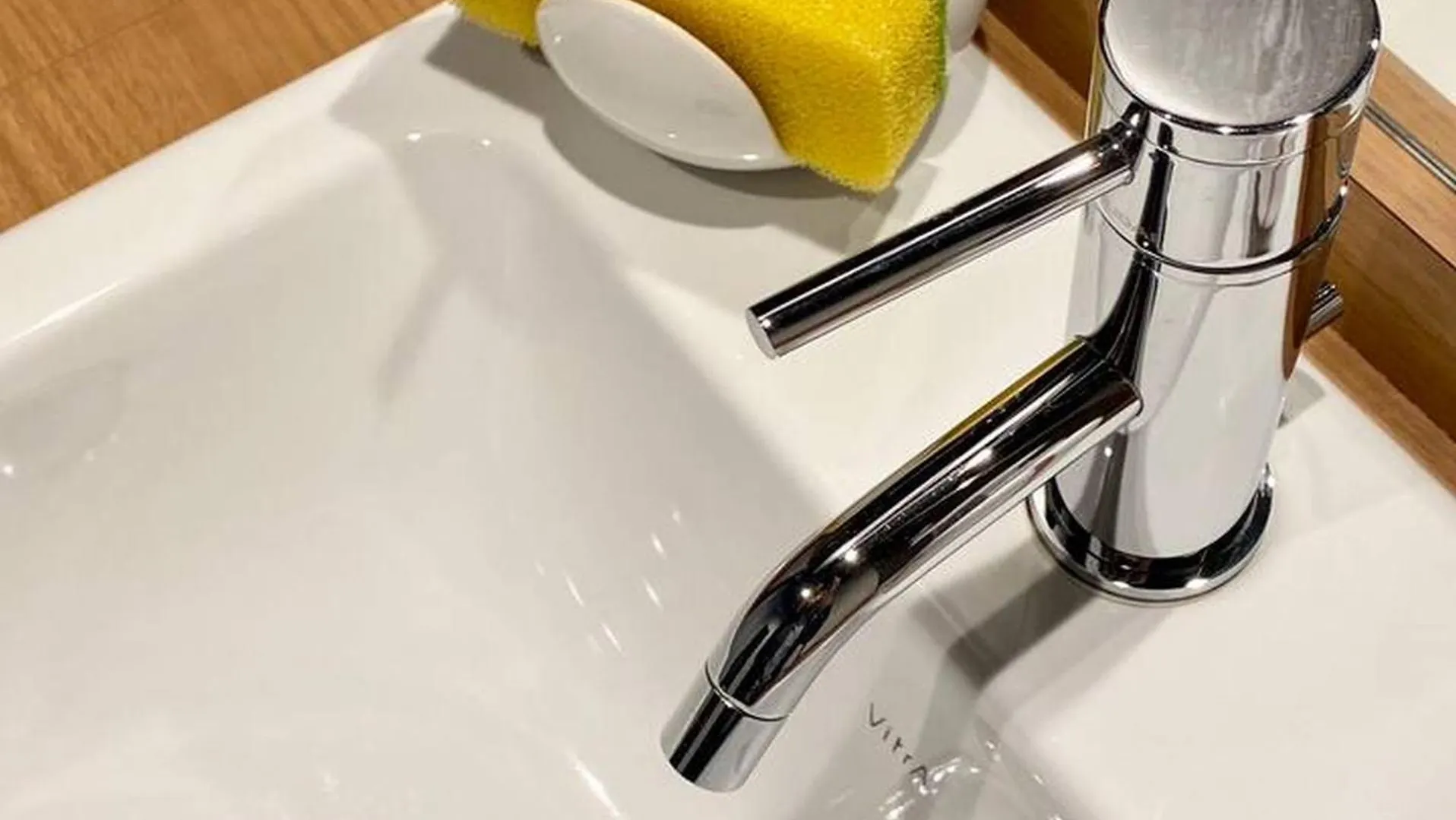 癒し黒門本館402 Apartman Oszaka