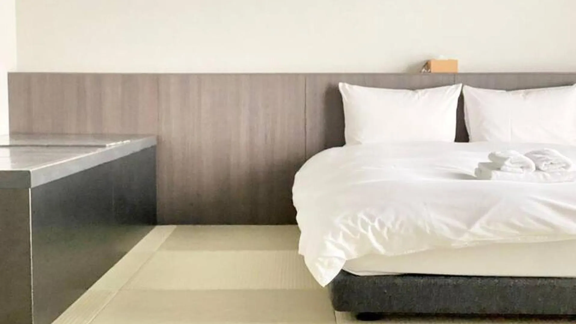 癒し黒門本館402 Apartman Oszaka